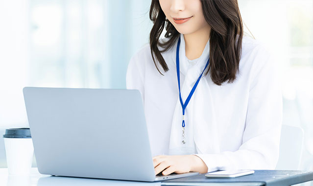 経理・事務代行